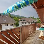 Cheny Mit Hochschwarzwaldcard
