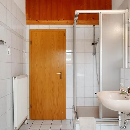 Cheny Mit Hochschwarzwaldcard *