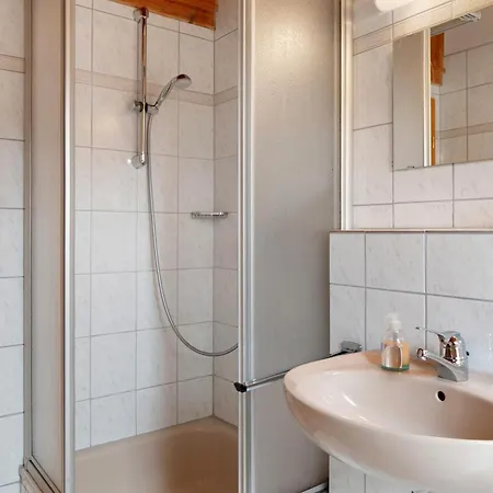 Cheny Mit Hochschwarzwaldcard * טיטיזי-נוישטאדט