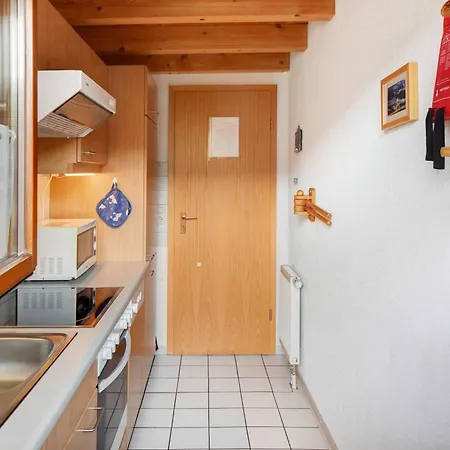 Cheny Mit Hochschwarzwaldcard * טיטיזי-נוישטאדט