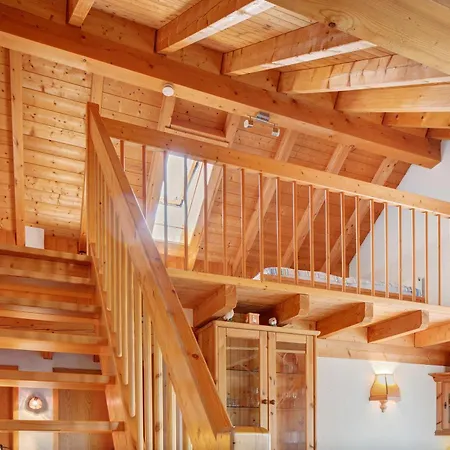 דירה Cheny Mit Hochschwarzwaldcard טיטיזי-נוישטאדט