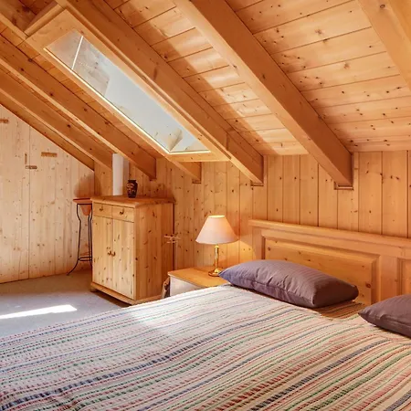 Cheny Mit Hochschwarzwaldcard