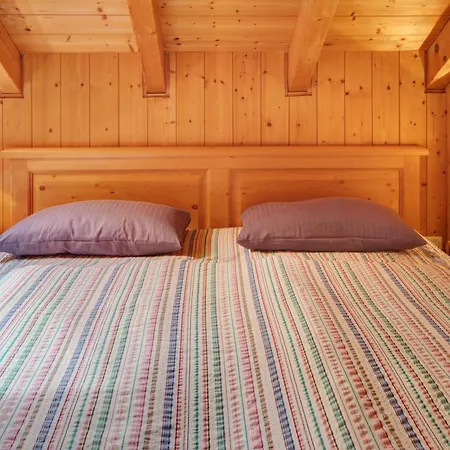 דירה Cheny Mit Hochschwarzwaldcard